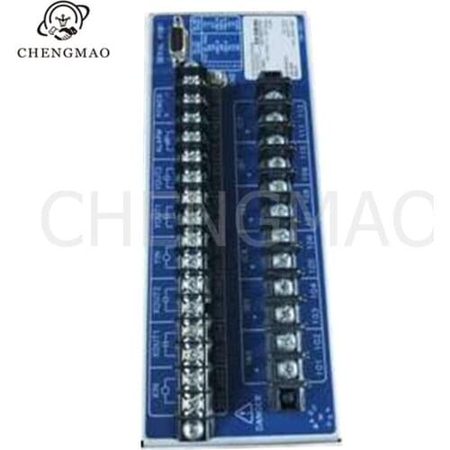 Original US SEL SEL-501-2 In Stock