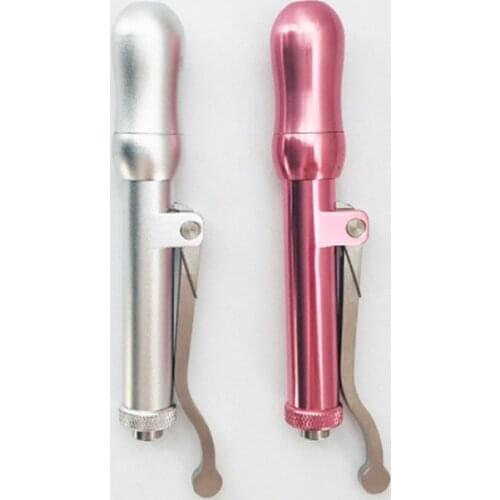 New Arrival Hyaluronic acid pen Hyaluronic Serum Pen For Anti-wrinkle Mesotherapy Gun For Anti-wrinkle skin rejuvenation meso