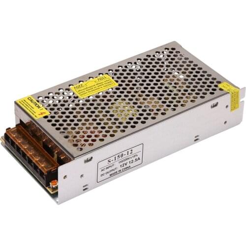 Pipo Power Supplies For Computers