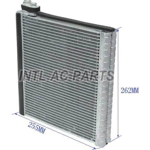 AUTO AIR A/C AC Evaporator Core Coil For Toyota Corolla Matrix Prius 88501-02180 88501-47040 8850147041 8850102180 8850147040