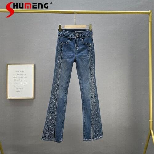 Shumeng Goods For Sports And Recreation