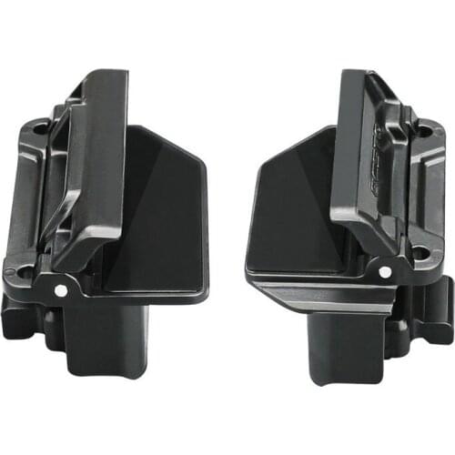 SMRC Photo And Video Equipment
