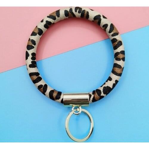 UHSUW Bracelets With Pendants