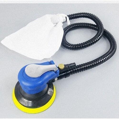 Точильно-шлифовальные станки UwinVwin China At AliExpress