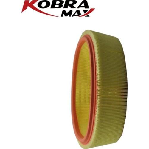 KobraMax air filter 4011558380205 fits for Dacia Logan Sandero Renault Clio Kangoo Logan I auto parts car accessories