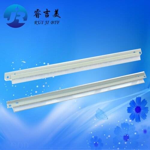 High Quality Drum Cleaning Blade For kyocera FS1016 1010 1028 1030 1100 1130 1110 1124 1128 FS1135 1320 1350 1370 KM2810 2820
