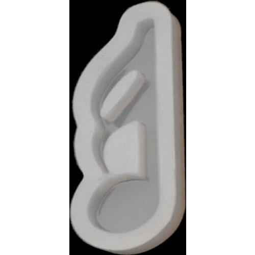 97QE Silicone Resin Mold Jewelry Tools Cat Rabbit Deer Dolphin DIY Epoxy Resin Molds