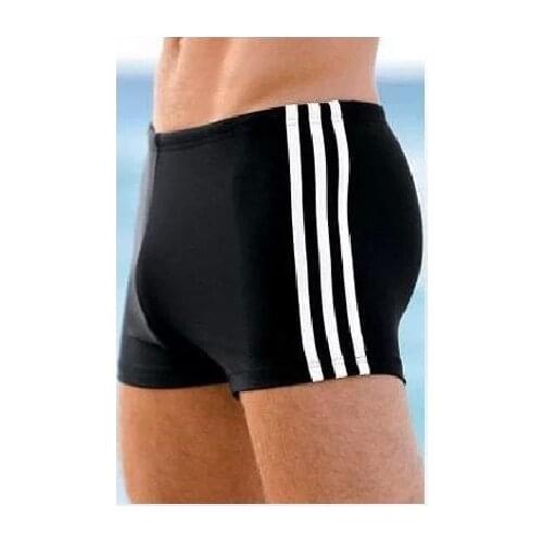 BOYTHOR Men's Briefs-shorts