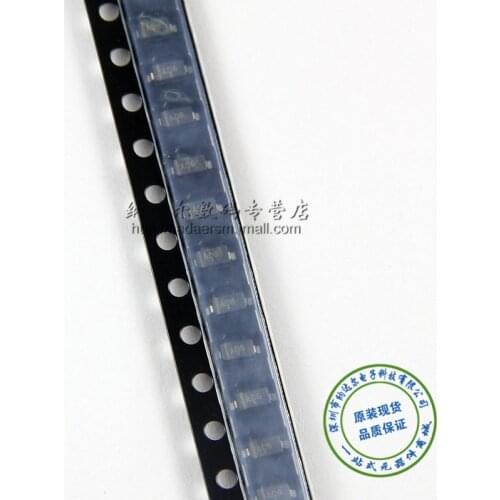 Module NSI45020AT1G NSI45020 SOD-123 Original authentic and new Free Shipping