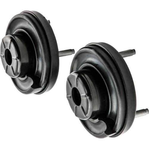 New Front Suspension Strut Mount Top Cap Bush For Ford Falcon BA BF FG