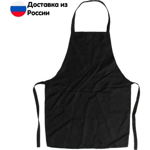 Средства и аксессуары для укладки волос OFOPRO China At AliExpress