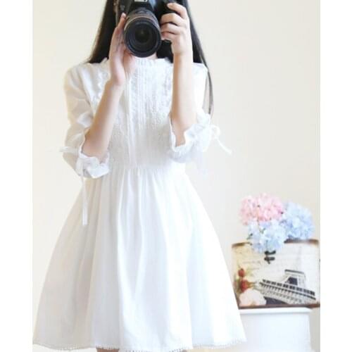 Qingerant Dresses For Full