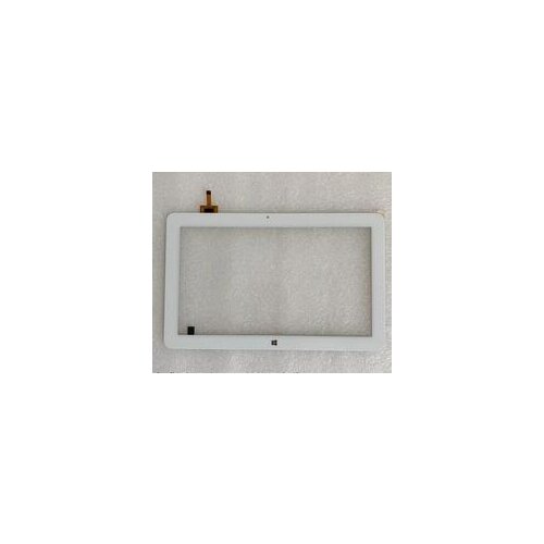 10.6inch Touch For cube mix plus touch screen digitizer sensor i18 touch 106008C-B-00