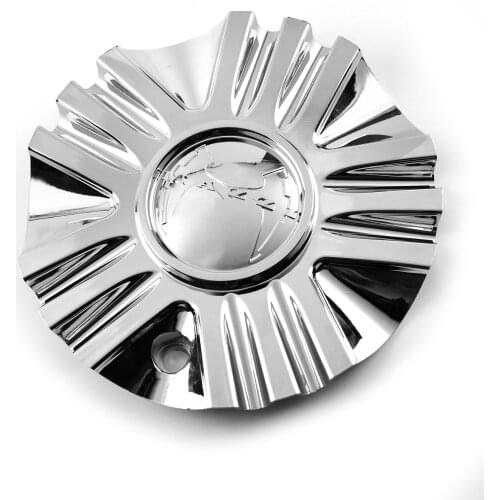 4 pcs Wheel Center Caps 157mm For Mazzi 335 STING Wheels Car Accessories C10335C C514001CAP