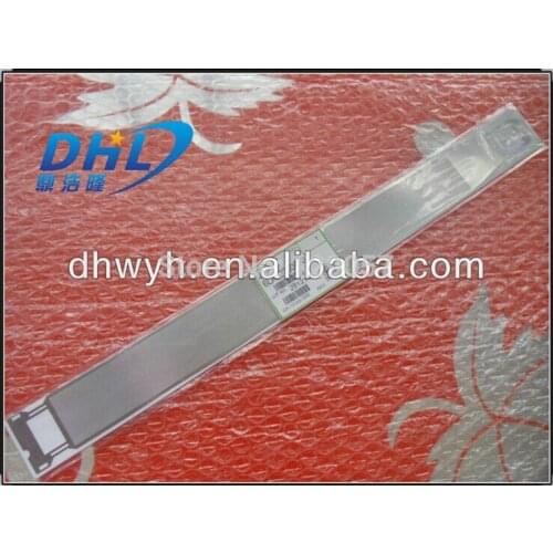 6LA02260000 Charge Corona Grid for Toshiba E-studio 520 523 555 550 600 720 810 856 853