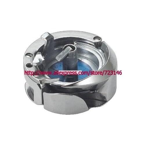 Free shipping Hirose Sewing Machine Hook HPF-442(H)/91-118876-91 for PFAFF 441-448,451-457 NEW