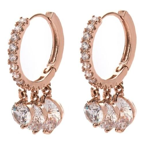 Клипсы CAIZI China At AliExpress