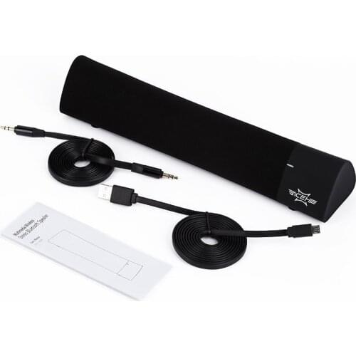 Портативные колонки LESHP China At AliExpress