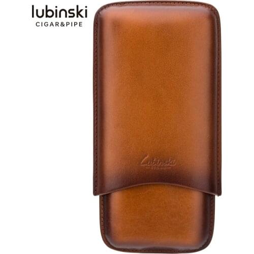 Аксессуары для сигар LUBINSKI China At AliExpress