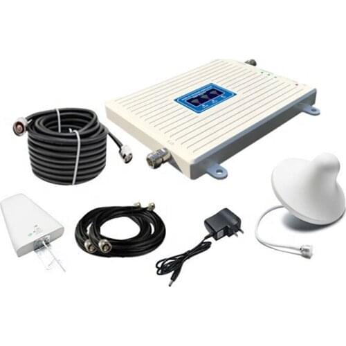 Cell phone gsm signal booster vhf mobile radio gsm signal booster 2g 3g 4g 1mobile mobile signal booster repeater 2g 3g 4g