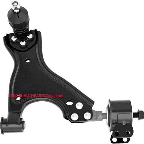 Front Right Control Arm Fit BUICK ENCLAVE 2008-2017 GMC ACADIA CHEVROLET TRAVERSE