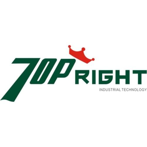 Shipping Charge (Topright)