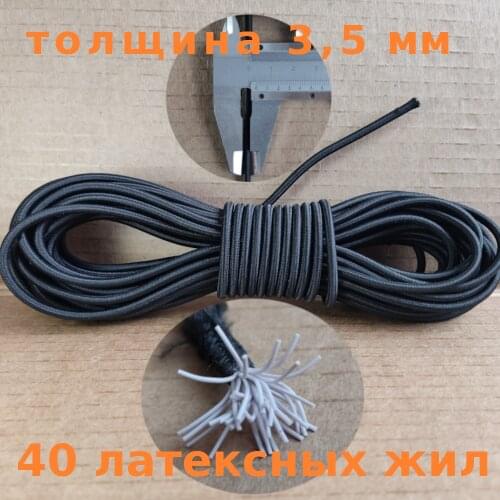 TAVI Accessories For Tents