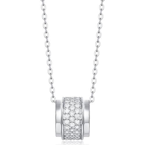 Серебряные чокеры TekapoJade China At AliExpress