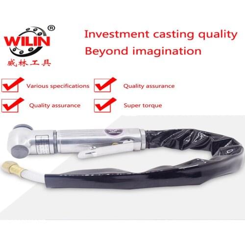 Air Auto Glass Knife Pneumatic Windshield Remover Kit 3 Blades Windscreen Seal Cutter Silica Gel In Car Doors Windows Tile