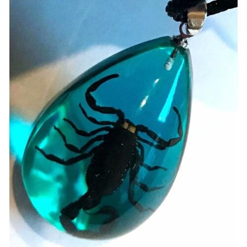 YQTDMY Jewelry Making