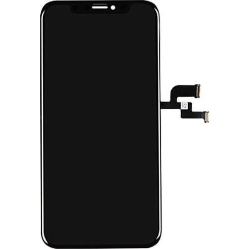 For iPhone XS Max LCD Screen OLED Incell Display Digitizer Assembly Replacement For iPhone XSmax LCD
