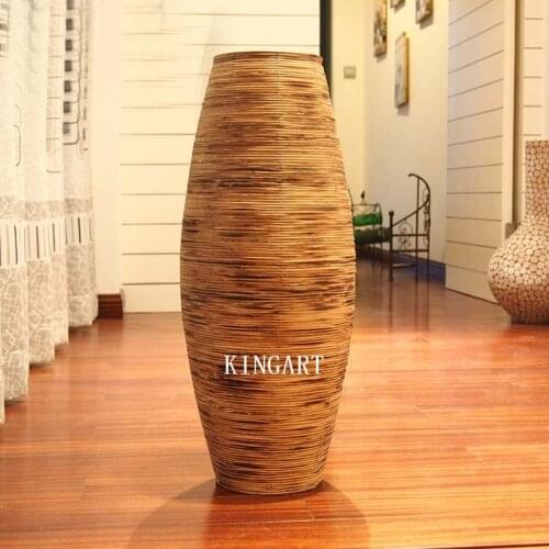 Floor Vases For Flowers AIDOWART China