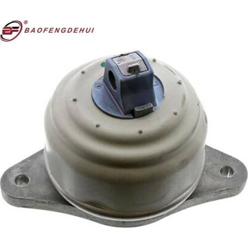 Auto Motor Mount 2212406417 For Mercedes-Benz