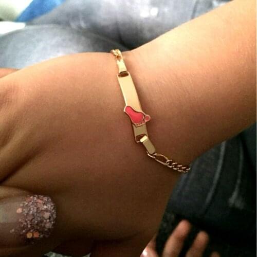 Розовые браслеты BESARTE China At AliExpress