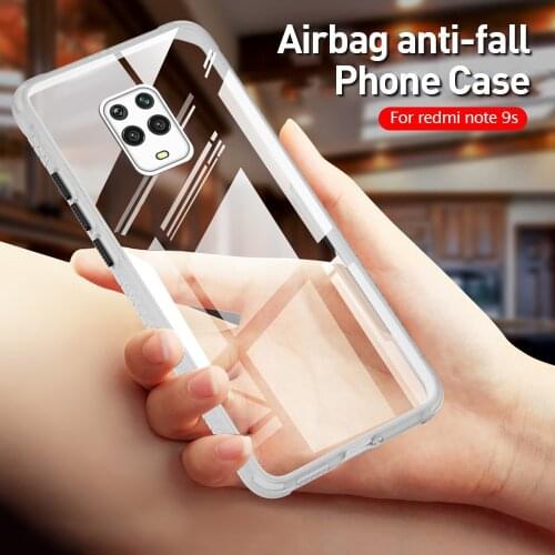 Tire Pattern Case For Xiaomi Redmi Note 9s 8 9 Pro Note9 s Xiomi Redme Redmy 9A 9C NFC 9 A C Camera Shockproof Phone Cover Coque