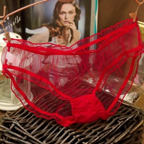 CINESSD Lace