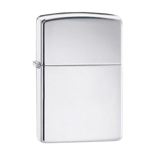 Зажигалки COMTECH China At AliExpress