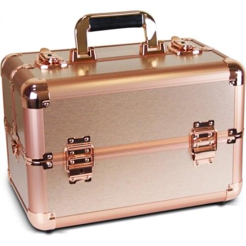 Кисти для макияжа Cosmetic-Bag China At AliExpress