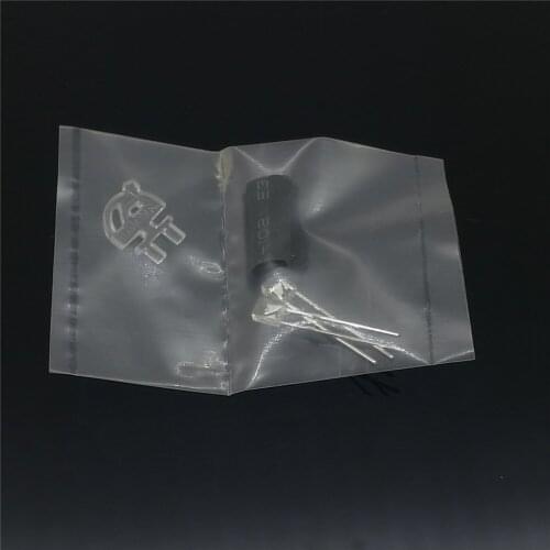 ​ Instrument Panel Light Red Blue Car Light Mini Car Logo for Tamiya 1/14 Man Trailer Modification Part