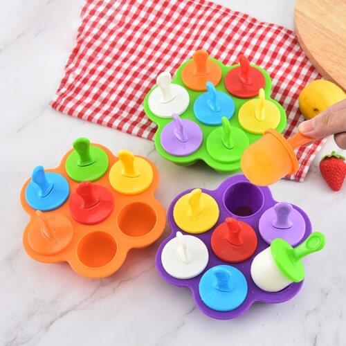 DoreenBeads Ice Cream Makers