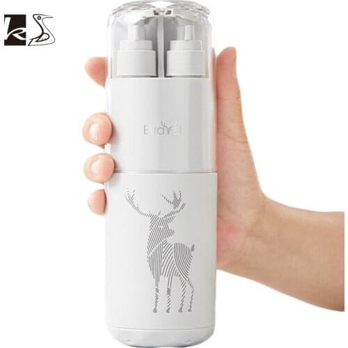 Travel wash cup set,traveling portable collection,cup include separate bottle, towel, toothpaste,toothbrush,comb and mirror