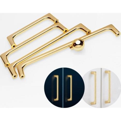 Инструменты Faroot China At AliExpress