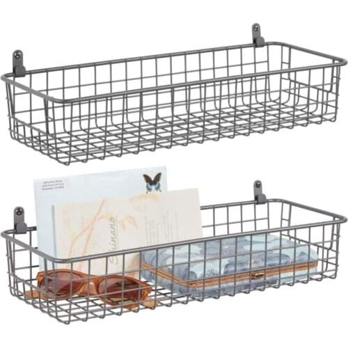 Go Dekor Storage Containers And Organizers