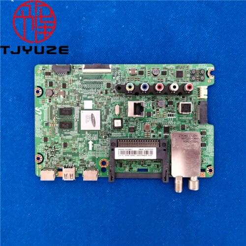 Good Test UE40J5200AW Main Board BN41-02482A BN94-10867H UE48J5200AK UE40J5270 UE48J6200 UE48J5200AW Motherboard BN41-02482