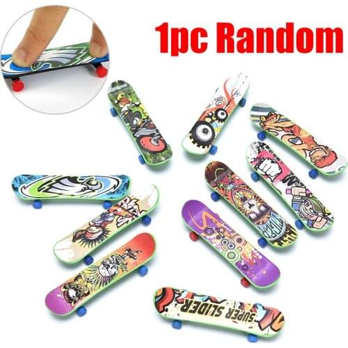JCTTTY Mini Scooters