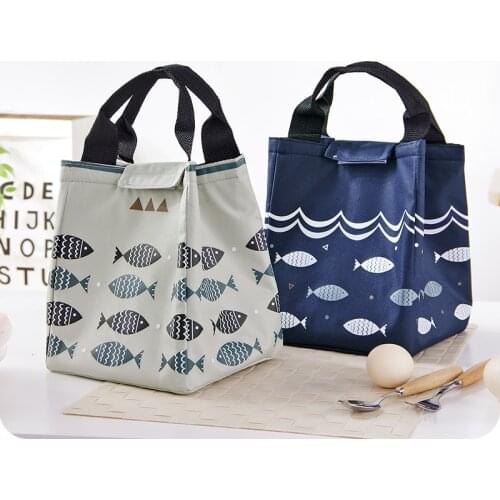 Хозяйственные сумки Lazyishhouse China At AliExpress