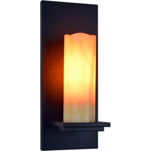 Marmenkina Wall Lights