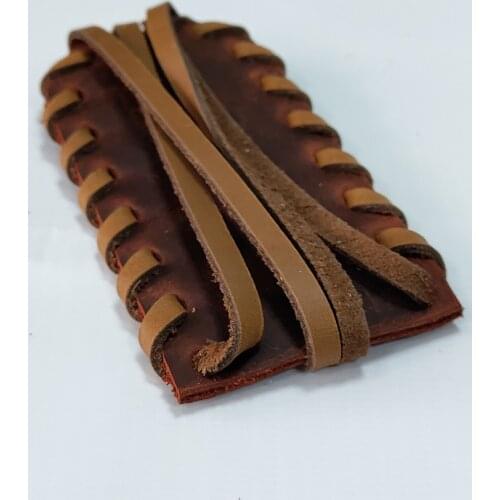 Мастерская Глазырина Musical Instruments