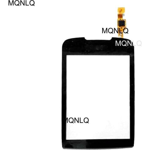 Сенсорные экраны для Samsung MQNLQ China At AliExpress