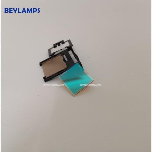 Wholeset Polarizer Projector Polarizer Fit For Hitachi CP X5022 Projectors